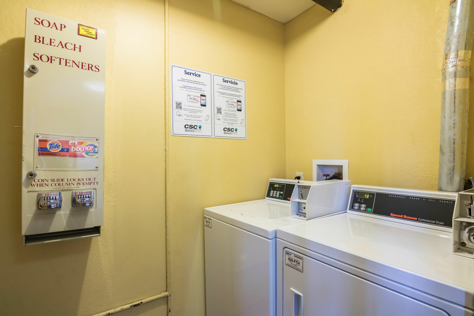 Motel 6-Saint Paul, Mn - I-94 Eksteriør bilde